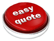 Easy Insurance Quote