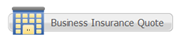business insurance quote