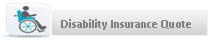 disability insurance quote