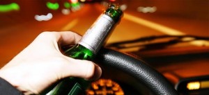 drunk driving laws in MA