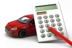 Annual MA auto insurance review