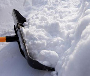massachusetts landlord snow removal laws