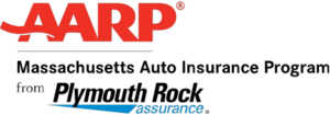aarp-above-plymouth-rock-logo