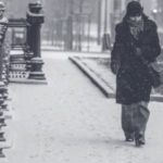 MA law requires shoveling of walkways
