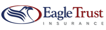 Eagle Trust Insurance